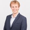 Dr Alex Waterman