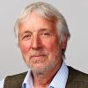 Professor Luke Clements