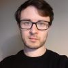 Dr Benjamin Hirst