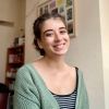 University of Leeds student profile
