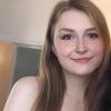 Rebecca Fox studied LLM Criminal Justice and Criminal Law