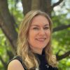 Dr Ally Shepherd
