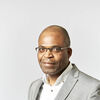 Dr Abel Ugba, SFHEA