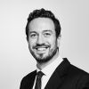 Alex Monaco, LLB Law graduate, University of Leeds. Director of Monaco Solicitors.