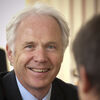 Professor Andrew Campbell