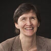 Professor Anna Lawson