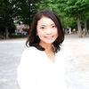 Asuka Kato MA Development Studies