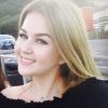 Bethan Lewis, Undergraduate Law student at The University of Leeds.jpg