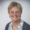 Professor Caroline Dyer
