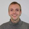 Chris Dietz, PhD Law Research student at School of Law, University of Leeds.