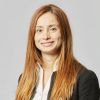 Professor Cristina G. Stefan