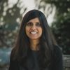 Dr Priyasha Saksena