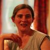 Dr Anne Luke
