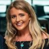 Courtney Leader
