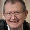 Professor Gerard McCormack
