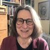 Professor Hilary Sommerlad