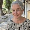 Barbara Grut