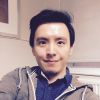 Philip Yeung