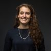 Dr Ilaria Zavoli