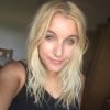 BA Social Policy and Sociology student Jenny Hull