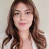 Dr Karina Patrício Ferreira Lima