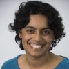 Dr. Lata Narayanaswamy