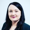 Dr Laura Bainbridge