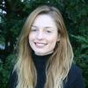 Laren Jones, MA Global Development and Education student