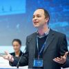 Professor Mark Priestley