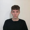 Matthew Hince