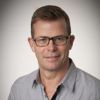 Professor Michael Thomson