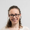Dr Rebecca Shaw