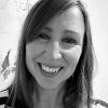 Sally Annett