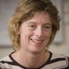 Professor Sarah Irwin