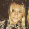Sarah Taylor, Sociology graduate from the University of Leeds.