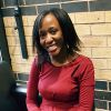 Tamiwe Kayuni, MA International Relations