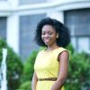 Tomilayo fadoju llb law with french law alumni