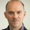 Professor Duncan Sheehan
