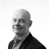 Professor Duncan McCargo