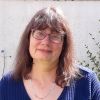 Karen Tatham