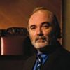 Professor Emeritus Clive Walker
