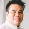 Mel Fatric Rhai Yan