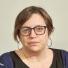 Dr Paula Clarke