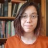 Dr. Anna Grimaldi