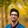 Dr Chris Ostrowdun