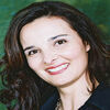 Evelyse Carvalho Ribas