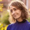 Professor Viktoria Spaiser