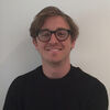 Jamie Crummie, LLB Law and Australian Legal Studies student