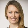 Dr Laura Considine