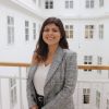 Loren Sandoval Arteaga